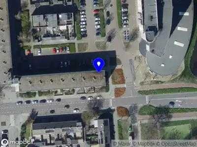 DSO renovatie & bouw Spijkenisse