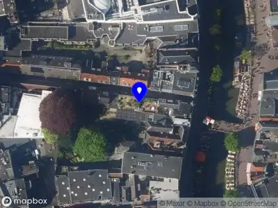 Nieuw bedrijf Little Wannahaves