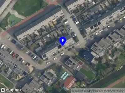 Nieuw bedrijf Hire4You