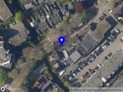 RB Master Leidschendam