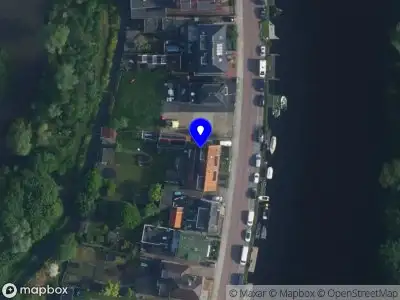 Technisch Service Bedrijf Kroon Badhoevedorp