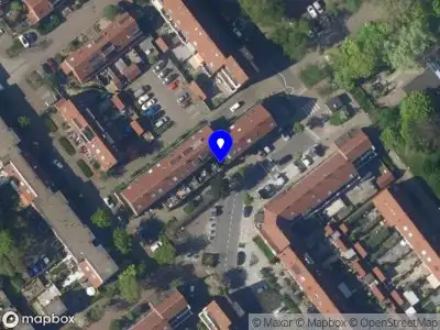 Praktijk Veur LEIDSCHENDAM
