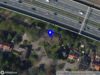 Nieuw bedrijf de Goeije dienstverlening