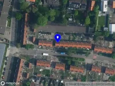 Doktersassistent4all Ouderkerk aan de Amstel