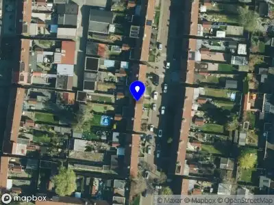 Michbouw Enschede