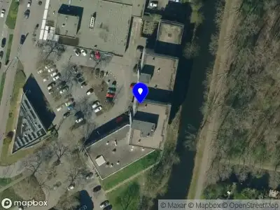 Henriquez E-Commerce & Leadership Training