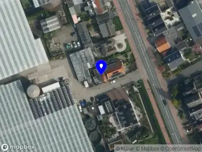 Rapido Technical Support