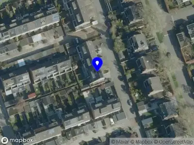 Nieuw bedrijf Cool Training