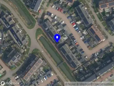 A.W. Consultancy Rijswijk