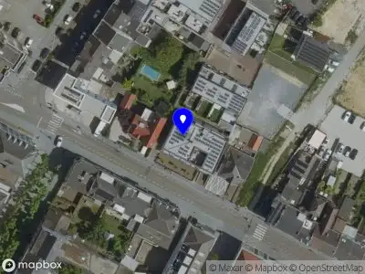 VVE Reinaldstraat 7A t/m 7G te Valkenburg