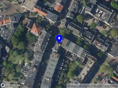 ACM Utrecht
