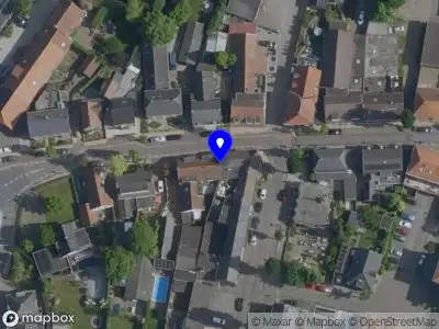 VvE Grotestr. 29/29A Baarlo