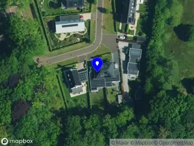 Klein Wonen Zwolle Diepenveen