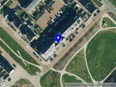 Stichting VIDA Kampen Kampen