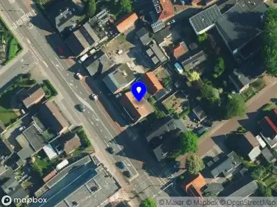 't Harde Onderneemt 't Harde