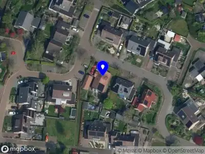 Stichting Amateursport Diever