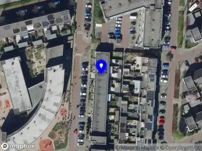 De Jemenitische Gemeenschap Ver. in Nederland