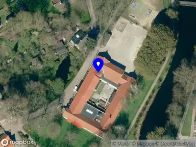 Ouderraad Horizon Doesburg Doesburg