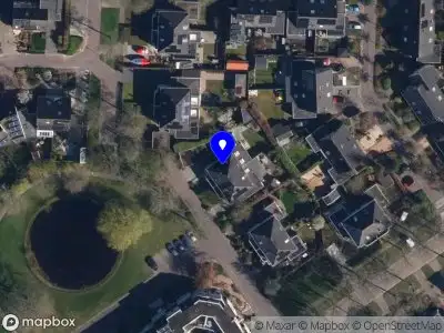 Stichting Sport Beweegt & Verbindt