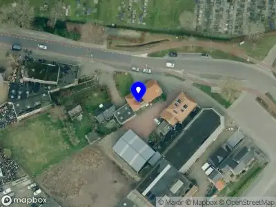 Stichting Evenementen JCI Vechtdal