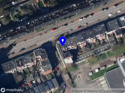 VvE Peizerweg 54/54a Groningen