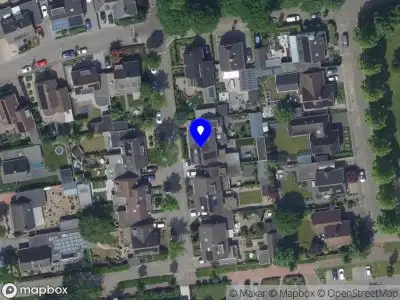 ERA Content+ Eveline Janssens