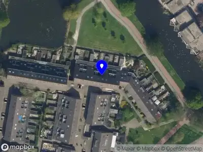Guennouf Grondwerk Capelle aan den IJssel