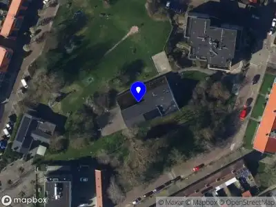 Northern Lights Records