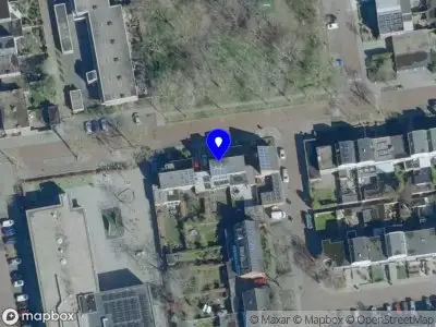 Vieze Versa Rosmalen