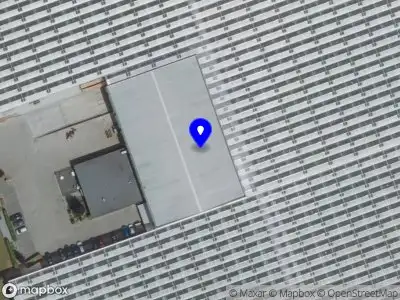 GP Someren Vastgoed B.V.