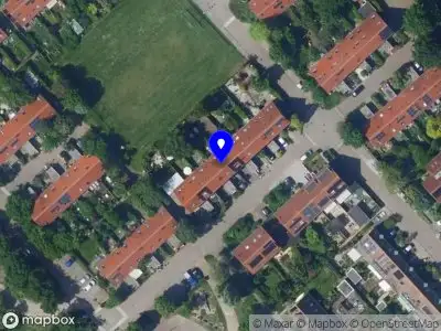 Newland Bedrijfsadministraties