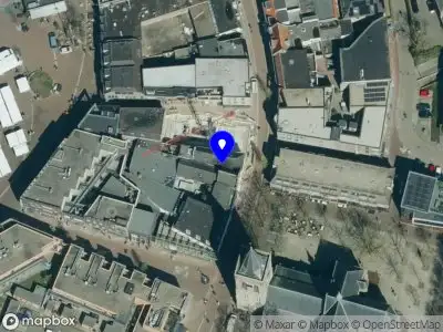 Valeska S. Photography Ede