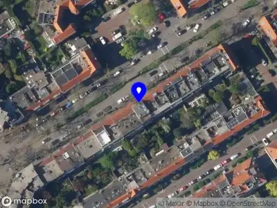 Tandarts Schmidt Crans