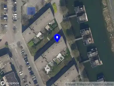 Ozcan Coskun Holding B.V.