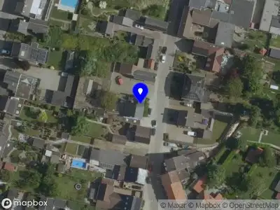 Nieuw bedrijf MST Real Estate B.V.