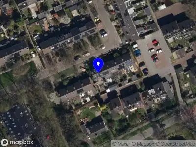 Dijksterhuis Onderzoek & Advies HAREN GN