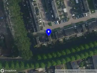 The Markers B.V. Weesp