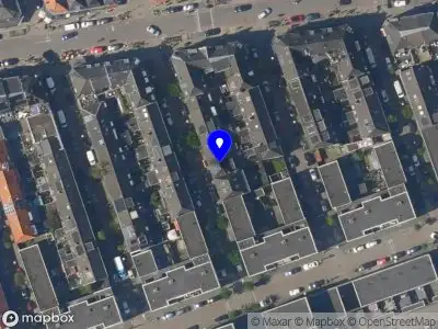 Nieuw bedrijf E.A. Dierfysiotherapie