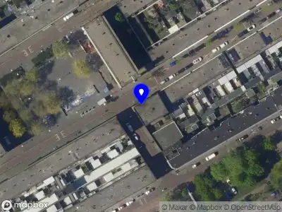 Nieuw bedrijf Bozdogan