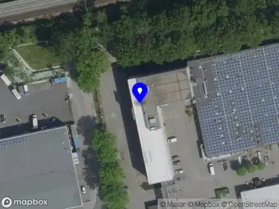 Akkedeer B.V. Eindhoven