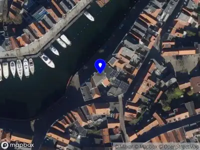 Nieuw bedrijf Value ED B.V.