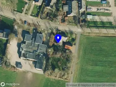 Hora Est Coaching & Training