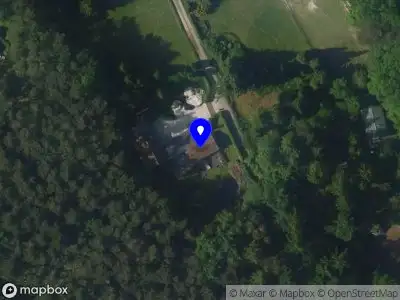 D.Q. van Kalken Holding B.V.