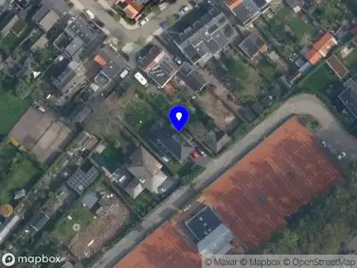Tjojs Technologies B.V. Driebergen-Rijsenburg