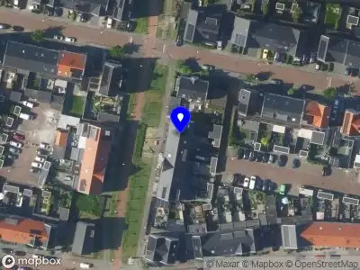 TopLEDverlichting BUNSCHOTEN-SPAKENBURG