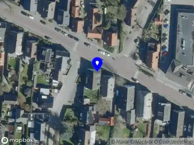 Betty's Vintage & Vinyl