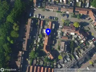 Nieuw bedrijf Neshama