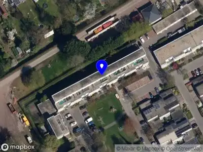 Nieuw bedrijf Stoelmassage In Praktijk