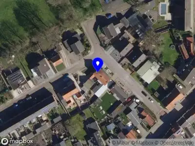 Scripted Manufacturing