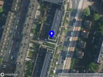 Nieuw bedrijf Verda Sogut Interim & Advies